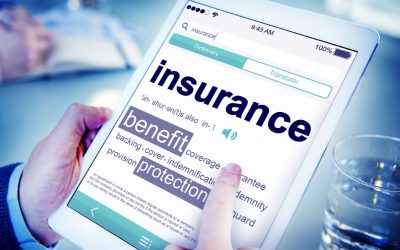 Stay Prepared for Health Surprises Using Supplemental Insurance in Denver, CO