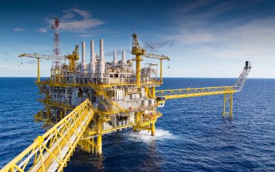 Hiring a Snubbing Contractor Brings Unmatched Safety and Efficiency to Oilfield Operations