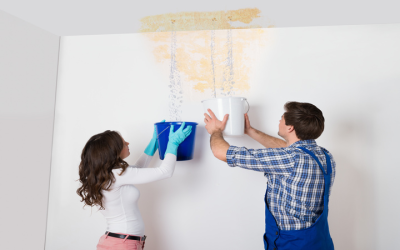 Restoration Services, Kansas City, MO, Professionals Provide