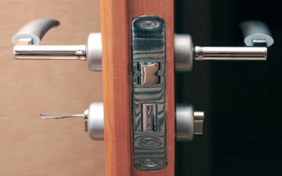 Professional Rekeying Services Provided by Locksmith For Houses Madison, WI