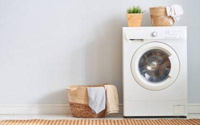 Enjoy More Free Time with Laundry Services in Schaumburg, IL That Simplify Your Routine