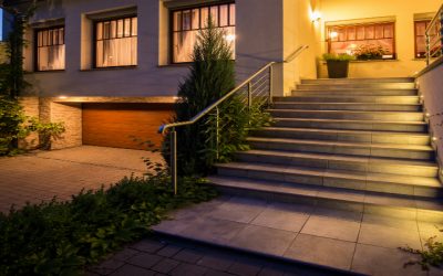 Boost Curb Appeal and Home Value through Expert Landscape Design in Menifee, CA Solutions