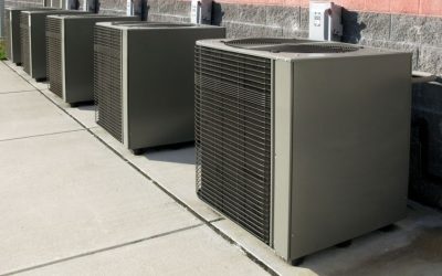 Enjoy Reliable Comfort at Home with AC Services Harrisonville, MO Residents Trust