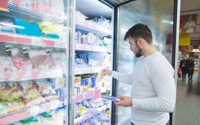 Meeting Your Demands with Wholesale Dairy Products Distributors in New York