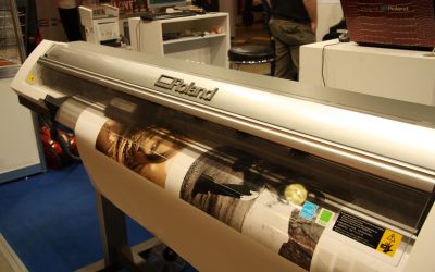 Attract More Customers Using Custom Banner Printing in Lake Stevens, WA, for Promotions