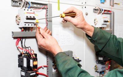 Ensure business continuity with Equipment Repairs and Maintenance in New Jersey for reliable operations