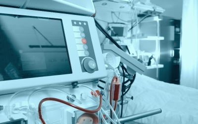Ensuring Laboratory Safety Standards with Leading Biosafety Cabinet Manufacturers in the USA