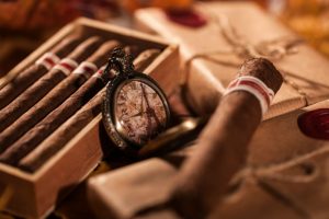 Reliable Sources for Nicotine Polacrilex EP Suppliers in the UK to Support Manufacturing Needs