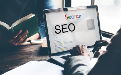 Unlock business growth with digital marketing services in Denver, CO for greater online reach