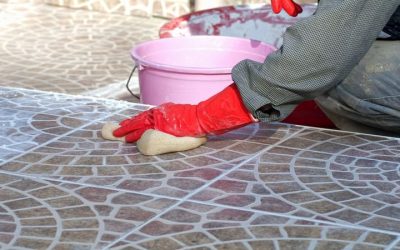 Keep Your Home Spotless with Cleaning Services in Cypress, TX for Busy Families