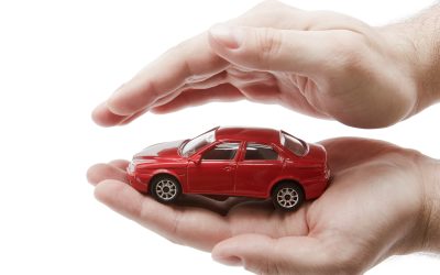 Choosing Auto Insurance in Temecula, CA That Fits Your Budget and Lifestyle Needs