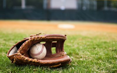 Gain a Competitive Edge with a Softball Trainer in Bridgewater Focused on Skill Mastery