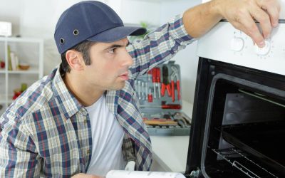 Common Issues Solved by Sub-Zero Wine Cooler Repair Palmetto Bay, FL Professionals
