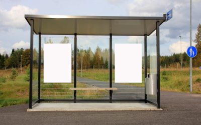 Set Your Brand Apart with Creative Sign Design in St Cloud, MN Solutions