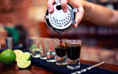 How Private Event Space Rental in Boca Raton Simplifies Your Next Celebration Planning