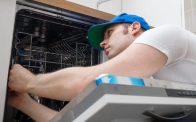 A Practical Guide to Sub-Zero Wine Cooler Service