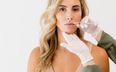 Uncover the Benefits of Botox for a Youthful and Refreshed Appearance